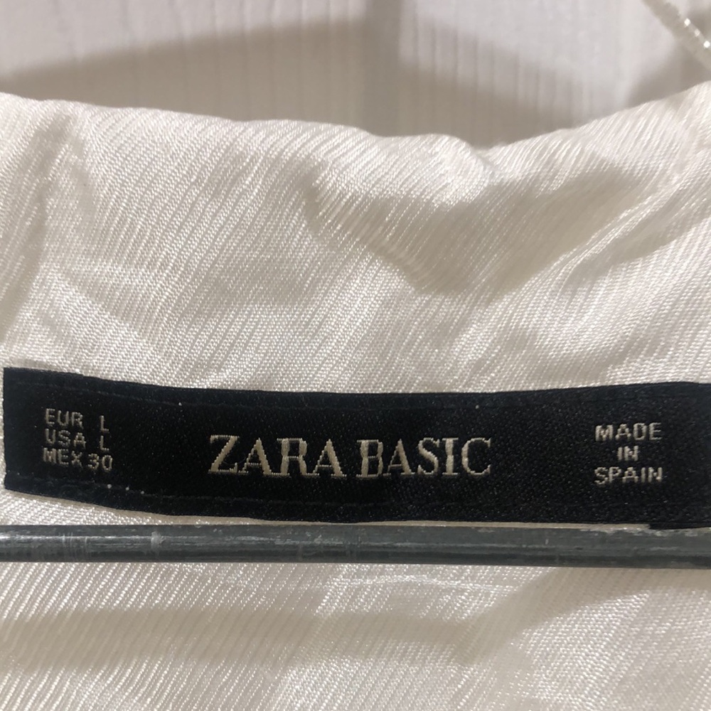 Zara Basic - image 3